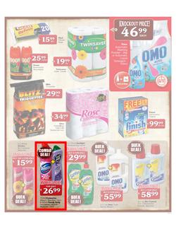 Checkers Gauteng HeyDays (20 Feb - 26 Feb), page 13