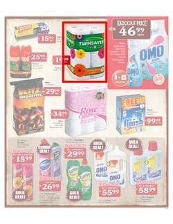 Checkers Gauteng HeyDays (20 Feb - 26 Feb), page 13