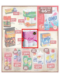 Checkers Gauteng HeyDays (20 Feb - 26 Feb), page 13