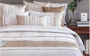 Lace Cushion (30 x 60cm)