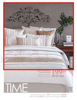 Mr Price Home : Your Home (25 Apr 2013 - while stocks last), page 13