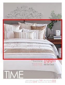 Mr Price Home : Your Home (25 Apr 2013 - while stocks last), page 13