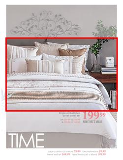Mr Price Home : Your Home (25 Apr 2013 - while stocks last), page 13