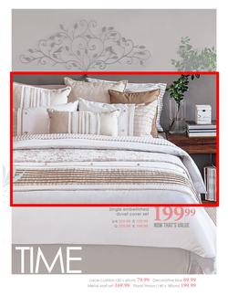 Mr Price Home : Your Home (25 Apr 2013 - while stocks last), page 13