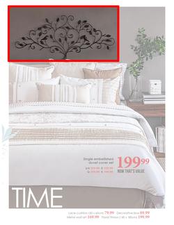 Mr Price Home : Your Home (25 Apr 2013 - while stocks last), page 13