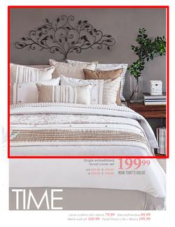 Mr Price Home : Your Home (25 Apr 2013 - while stocks last), page 13