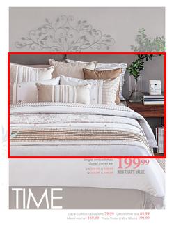 Mr Price Home : Your Home (25 Apr 2013 - while stocks last), page 13