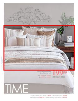 Mr Price Home : Your Home (25 Apr 2013 - while stocks last), page 13