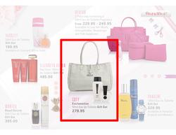 Edgars : Magic moments with mom (18 Apr - 12 May 2013), page 13