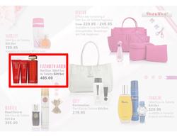 Edgars : Magic moments with mom (18 Apr - 12 May 2013), page 13