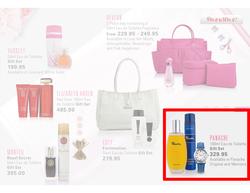 Edgars : Magic moments with mom (18 Apr - 12 May 2013), page 13