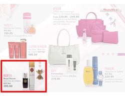 Edgars : Magic moments with mom (18 Apr - 12 May 2013), page 13