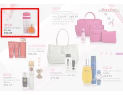 Edgars : Magic moments with mom (18 Apr - 12 May 2013), page 13