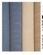 Van Dyck Needle Punch Roomsize Carpet-2x3m Each