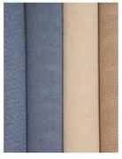 Van Dyck Tufted-2x3m
