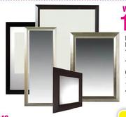 Manhattan Mirror-610x910mm Each