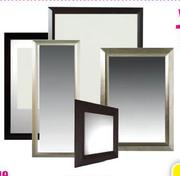 Manhattan Mirror-1320x466mm Each
