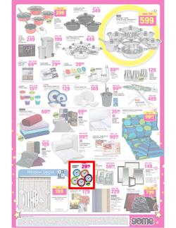 Game : Big Birthday Deals (1 May - 7 May 2013), page 13