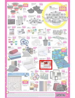 Game : Big Birthday Deals (1 May - 7 May 2013), page 13