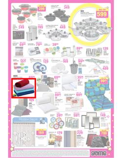 Game : Big Birthday Deals (1 May - 7 May 2013), page 13