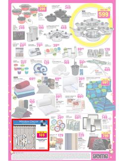 Game : Big Birthday Deals (1 May - 7 May 2013), page 13