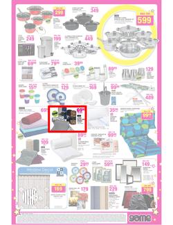 Game : Big Birthday Deals (1 May - 7 May 2013), page 13
