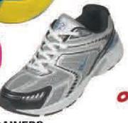 Olympic Proton X Trainers-Per Pair