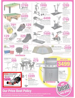 Game : Save Money Live Better (15 May - 21 May 2013), page 13