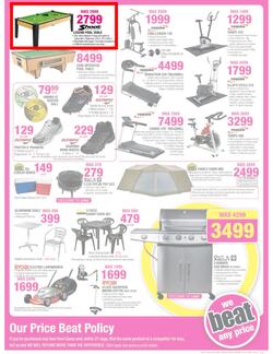 Game : Save Money Live Better (15 May - 21 May 2013), page 13