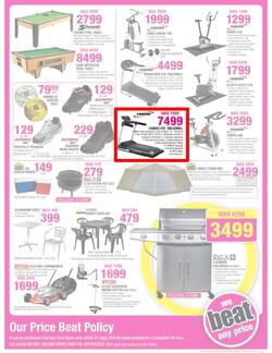 Game : Save Money Live Better (15 May - 21 May 2013), page 13
