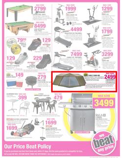 Game : Save Money Live Better (15 May - 21 May 2013), page 13