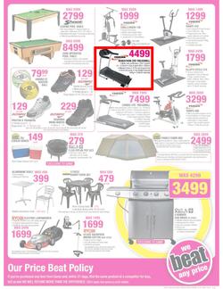 Game : Save Money Live Better (15 May - 21 May 2013), page 13