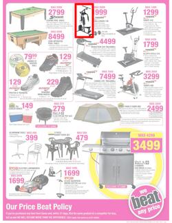 Game : Save Money Live Better (15 May - 21 May 2013), page 13
