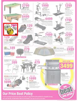 Game : Save Money Live Better (15 May - 21 May 2013), page 13