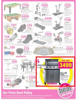 Game : Save Money Live Better (15 May - 21 May 2013), page 13