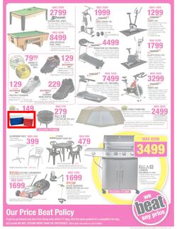Game : Save Money Live Better (15 May - 21 May 2013), page 13