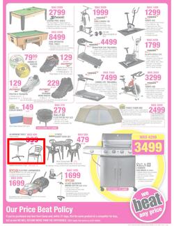 Game : Save Money Live Better (15 May - 21 May 2013), page 13