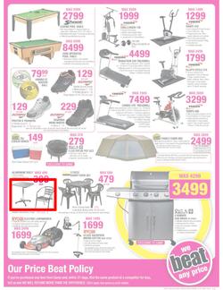 Game : Save Money Live Better (15 May - 21 May 2013), page 13