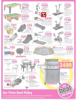 Game : Save Money Live Better (15 May - 21 May 2013), page 13