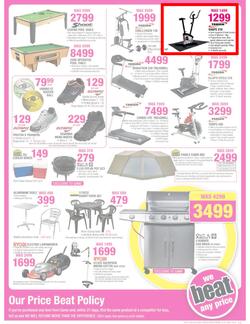 Game : Save Money Live Better (15 May - 21 May 2013), page 13