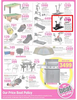 Game : Save Money Live Better (15 May - 21 May 2013), page 13