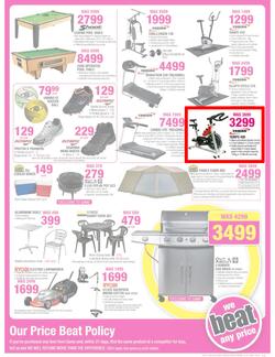 Game : Save Money Live Better (15 May - 21 May 2013), page 13