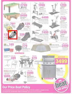 Game : Save Money Live Better (15 May - 21 May 2013), page 13