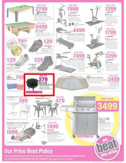 Game : Save Money Live Better (15 May - 21 May 2013), page 13