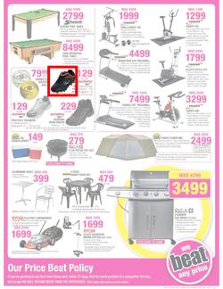 Game : Save Money Live Better (15 May - 21 May 2013), page 13