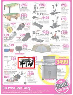 Game : Save Money Live Better (15 May - 21 May 2013), page 13