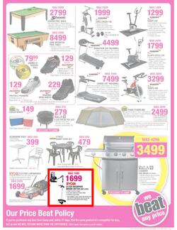 Game : Save Money Live Better (15 May - 21 May 2013), page 13