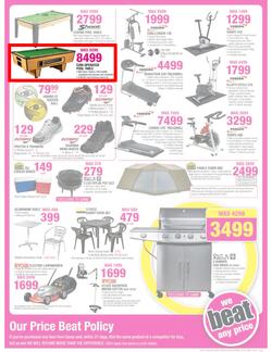 Game : Save Money Live Better (15 May - 21 May 2013), page 13