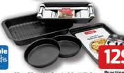 Prestige 4 Piece Bakeware Set-Per Set