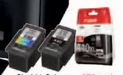 PG-440 Black Each